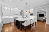 101 Brightmoor Court - Photo 4