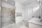101 Brightmoor Court - Photo 7