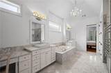 101 Brightmoor Court - Photo 9