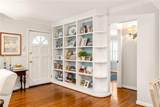 296 Eureka Drive - Photo 11