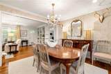 296 Eureka Drive - Photo 12