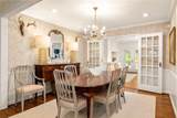 296 Eureka Drive - Photo 14