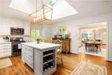 296 Eureka Drive - Photo 15
