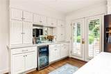 296 Eureka Drive - Photo 16