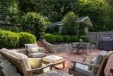 296 Eureka Drive - Photo 17