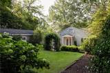 296 Eureka Drive - Photo 18