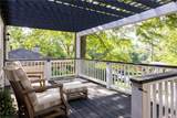 296 Eureka Drive - Photo 2