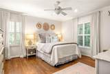 296 Eureka Drive - Photo 20