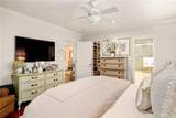296 Eureka Drive - Photo 21
