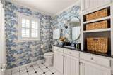 296 Eureka Drive - Photo 25