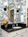 296 Eureka Drive - Photo 26