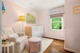 296 Eureka Drive - Photo 27