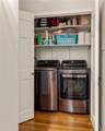 296 Eureka Drive - Photo 28
