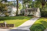 296 Eureka Drive - Photo 29