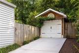 296 Eureka Drive - Photo 30
