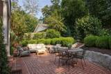 296 Eureka Drive - Photo 31