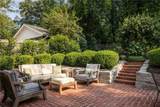 296 Eureka Drive - Photo 32