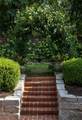 296 Eureka Drive - Photo 33