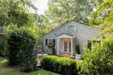 296 Eureka Drive - Photo 34