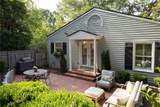 296 Eureka Drive - Photo 35