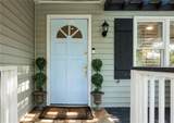 296 Eureka Drive - Photo 4