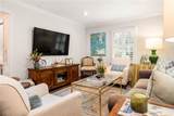296 Eureka Drive - Photo 8
