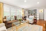 296 Eureka Drive - Photo 9