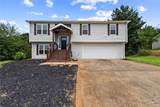 305 Hunters Trace - Photo 1