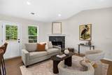 305 Hunters Trace - Photo 10