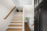 305 Hunters Trace - Photo 11