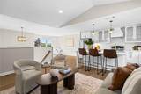 305 Hunters Trace - Photo 12
