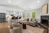 305 Hunters Trace - Photo 13