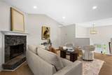 305 Hunters Trace - Photo 14