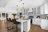 305 Hunters Trace - Photo 15