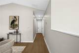 305 Hunters Trace - Photo 16