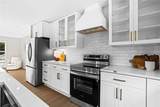 305 Hunters Trace - Photo 18