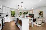 305 Hunters Trace - Photo 19