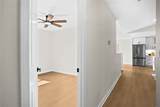 305 Hunters Trace - Photo 20