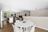 305 Hunters Trace - Photo 21