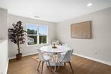 305 Hunters Trace - Photo 22