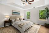 305 Hunters Trace - Photo 23