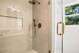 305 Hunters Trace - Photo 25