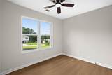 305 Hunters Trace - Photo 27