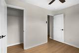 305 Hunters Trace - Photo 28