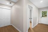 305 Hunters Trace - Photo 29