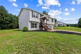 305 Hunters Trace - Photo 3