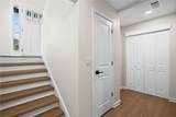 305 Hunters Trace - Photo 30