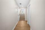 305 Hunters Trace - Photo 31