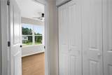 305 Hunters Trace - Photo 32