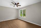 305 Hunters Trace - Photo 33
